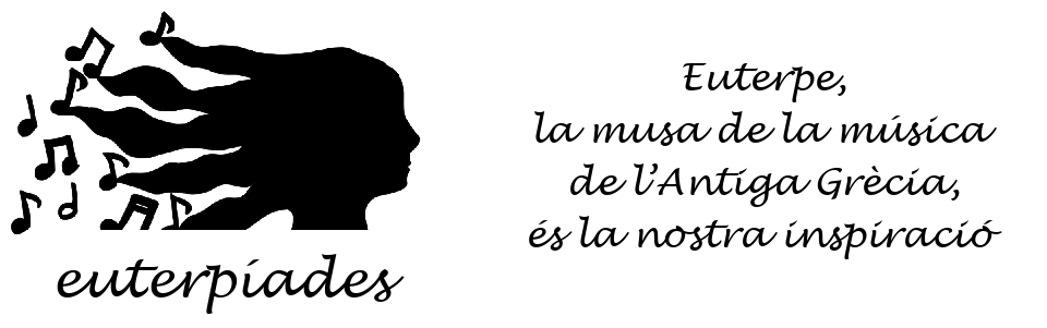 Euterpíades